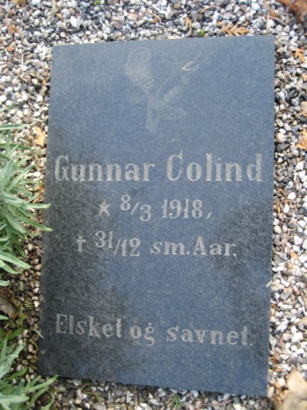Gunnar Colind.jpg